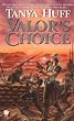 Valor's Choice