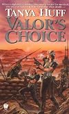 Valor's Choice