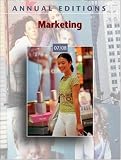 Annual Editions: Marketing 07/08 (Annual Editions : Marketing)