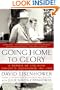 Going Home To Glory
