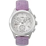 T Series Chronograph 