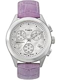Women's T Series Chronograph