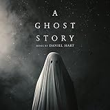 Ghost Story