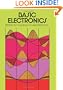 Basic Electronics