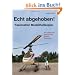 Echt abgehoben!: Faszination Modellhelikopter