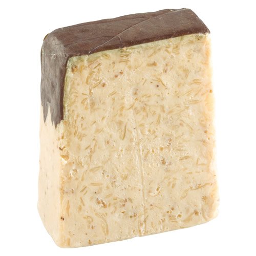 ラッシュ　葉と果と(100g)