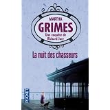 Détails sur le produit