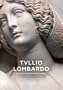 Tullio Lombardo and Venetian High Renaissance Sculpture (National Gallery of Art, Washington)