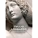 Tullio Lombardo and Venetian High Renaissance Sculpture (National Gallery of Art, Washington)
