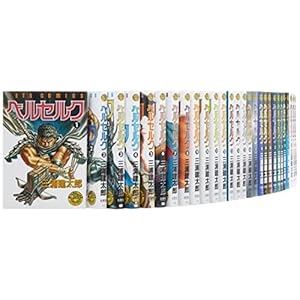 �x���Z���N 1~37���Z�b�g(�W�F�b�c�R�~�b�N�X) (�W�F�b�c�R�~�b�N�X      )