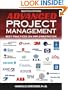 Advanced Project Management: Best Practices on Implementation
