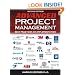 Advanced Project Management: Best Practices on Implementation