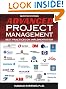 Advanced Project Management: Best Practices on Implementation