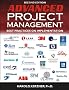 Advanced Project Management: Best Practices on Implementation