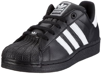 Adidas Sneaker Superstar 2 K Adidas Sneaker Superstar 2 K