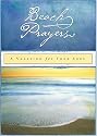 Beach Prayers: A Vacation for Your Soul