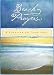 Book Beach Prayers: A Vacation for Your Soul