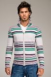 Diesel - Diesel Kappel Purple Knit