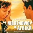 Nirgendwo in Afrika