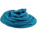 Pro-Poly Yo-Yo String Blue