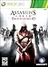 Assassin's Creed: Brotherhood