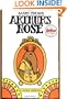 Arthur's Nose (An Arthur Adventure)