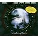 Weiterer toller Melodic Rock !
