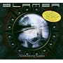 Nowhere Land von Slamer