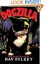 Dogzilla (Turtleback School & Library Binding Edition)