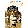 Buffalo's Waterfront (NY) (Images of America)