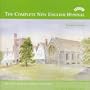 Complete New English Hymnal, Vol. 17