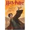 More Cool Books for Cool People
