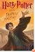 Harry Potter and the Deathly Hallows (Book 7)