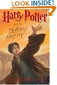 Harry Potter and the Deathly Hallows (Book 7)