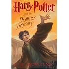 Harry Potter and the Deathly Hallows (Book 7)