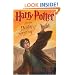 Harry Potter and the Deathly Hallows (Book 7)