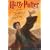 Harry Potter and the Deathly Hallows (Book 7)