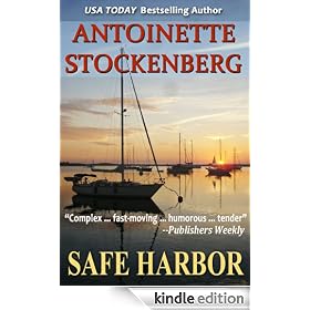 Safe Harbor