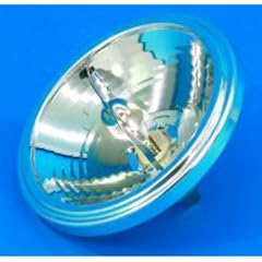 OMNILUX PAR-36 6V/35W G53 VNSP 4� 3000h