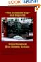 "The Solomon Key" and Beyond: DIGITAL FORTESS, ANGELS & DEMONS, DECEPTION POINT, THE DA VINCI CODE, and more ...