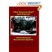 "The Solomon Key" and Beyond: DIGITAL FORTESS, ANGELS & DEMONS, DECEPTION POINT, THE DA VINCI CODE, and more ...
