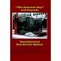"The Solomon Key" and Beyond: Unauthorized Dan Brown Update