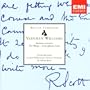 Vaughan Williams: Sinfonia Antartica/The Wasps