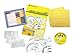 RightStart Mathematics Math Card Games Kit