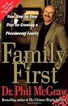 Family First