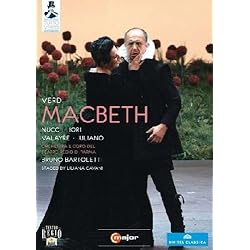 Macbeth