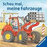  Schau mal,...