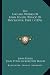 The English Works of John Fisher, Bishop of Rochester, Part 1 (1876)