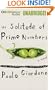 The Solitude of Prime Numbers