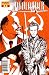 Highlander Issue 3 ( Dynamite Entertainment) (Highlander)